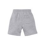 Z8 broeken Grey melange Ibra