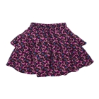 Z8 rokken & skorts Port royale Jacky