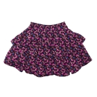 Z8 rokken & skorts Port royale Jacky