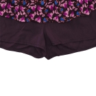 Z8 rokken & skorts Port royale Jacky
