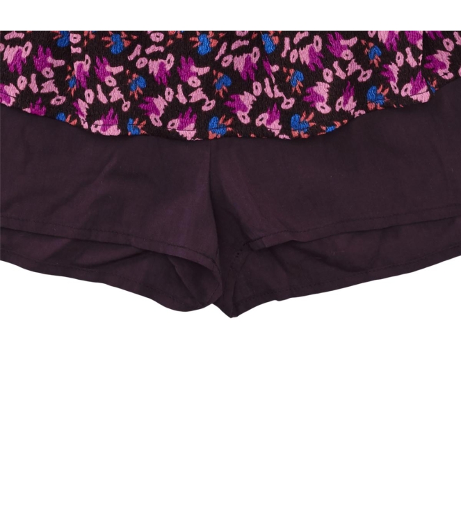 Z8 rokken & skorts Port royale Jacky