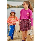 Z8 rokken & skorts Port royale Jacky