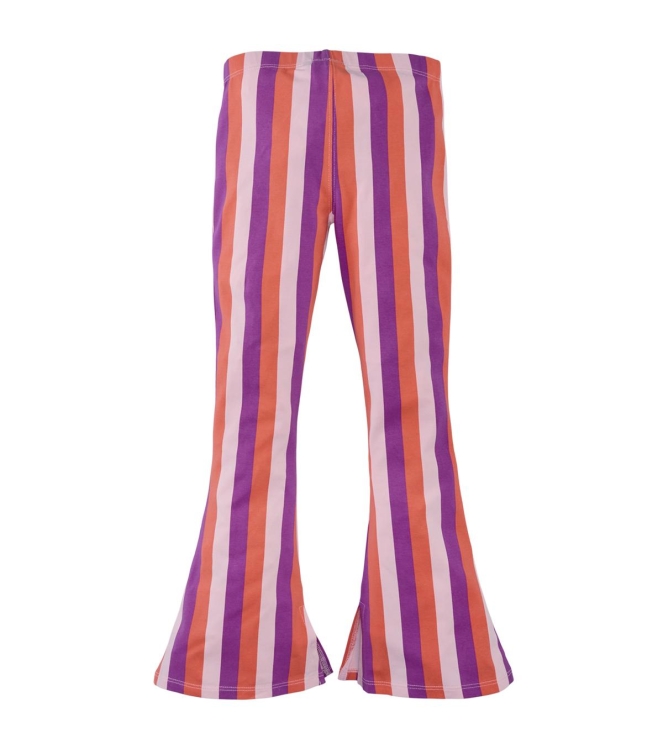 Z8 broeken Rocky rose Jannat