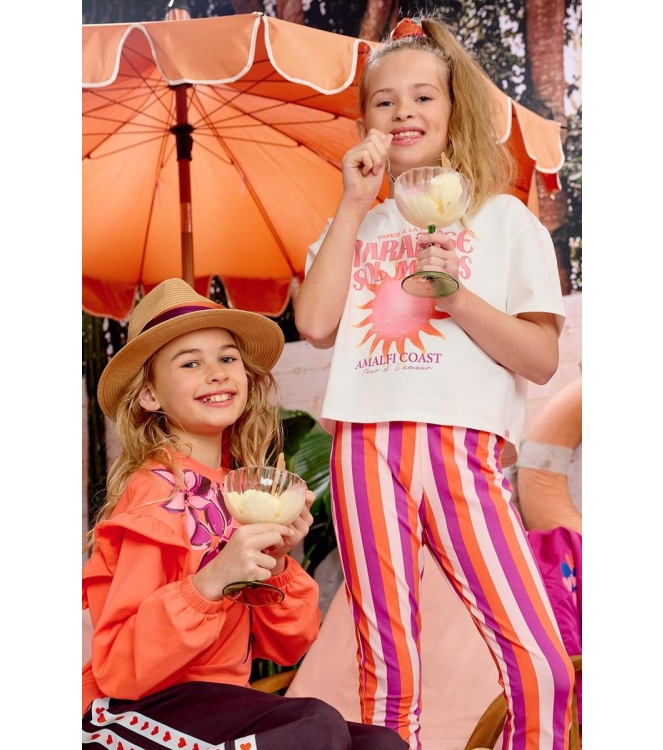 Z8 broeken Rocky rose Jannat