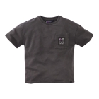 Z8 shirts After dark Jaro