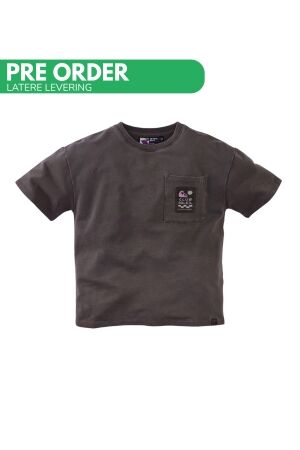 Z8 Jaro T-Shirt After dark