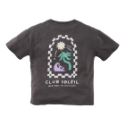 Z8 shirts After dark Jaro