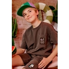 Z8 shirts After dark Jaro