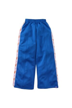 Z8 Jasmin Lange broek Blue view