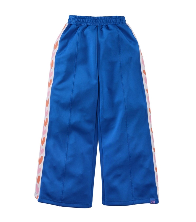 Z8 broeken Blue view Jasmin