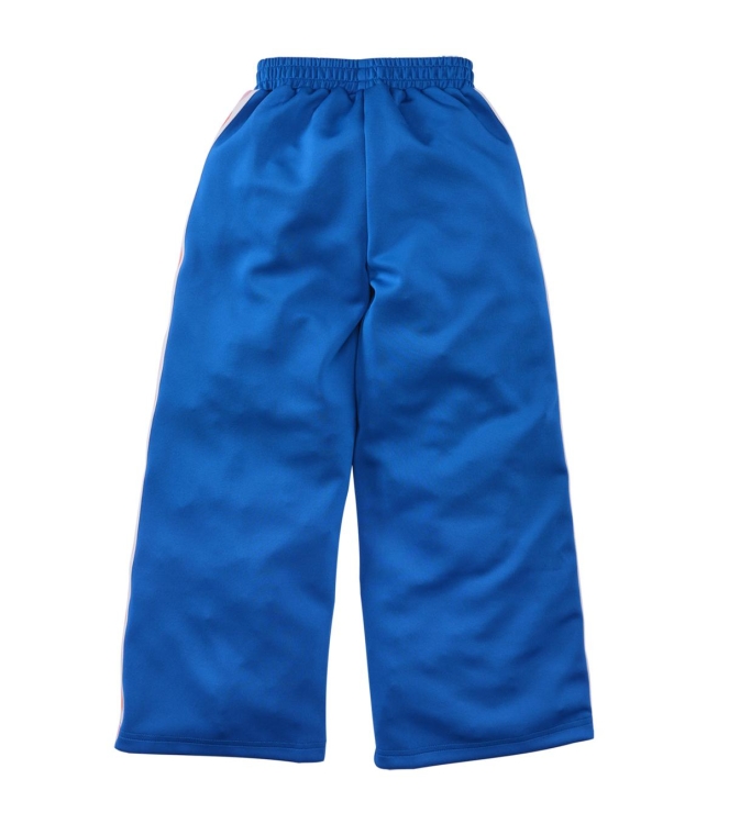 Z8 broeken Blue view Jasmin