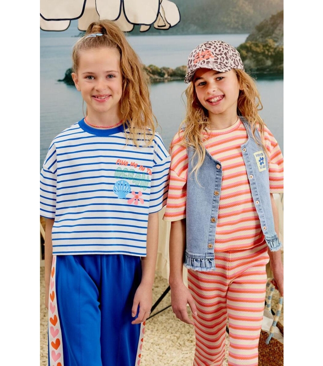 Z8 broeken Blue view Jasmin