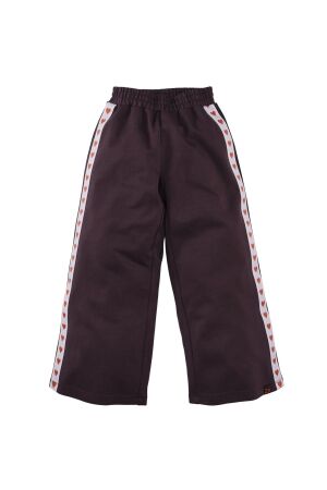 Z8 Jaydi Lange broek Port royale