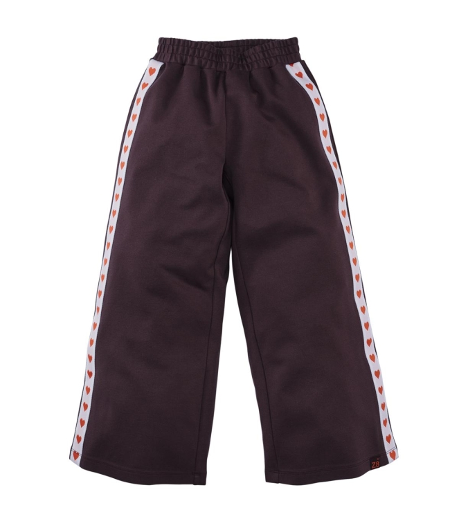 Z8 broeken Port royale Jaydi