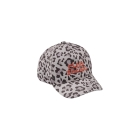 Z8 petten & hoeden Clouds Jaylinn cap