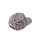Z8 petten & hoeden Clouds Jaylinn cap