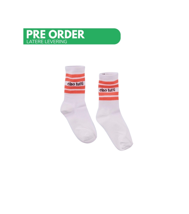 Z8 beenmode Bright white Josie