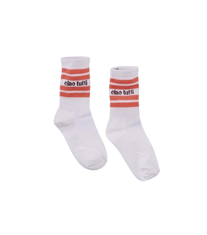 Z8 beenmode Bright white Josie