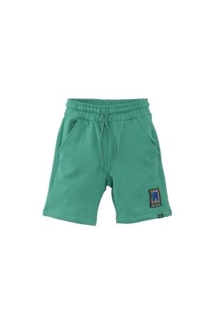 Z8 Jozy Korte Broek Crazy calypso