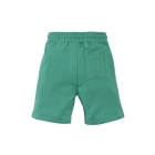 Z8 broeken Crazy calypso Jozy