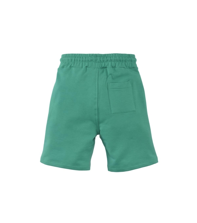 Z8 broeken Crazy calypso Jozy