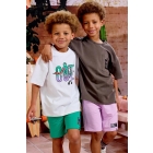 Z8 broeken Crazy calypso Jozy