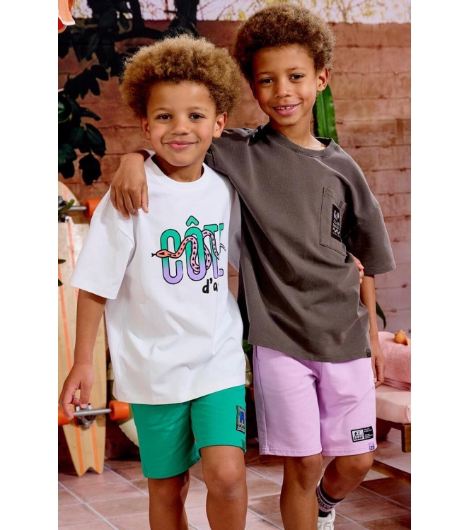 Z8 broeken Crazy calypso Jozy