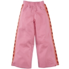 Z8 broeken Summer punch Juun
