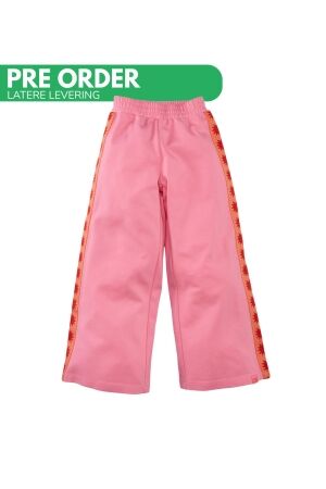 Z8 Juun Lange broek Summer punch