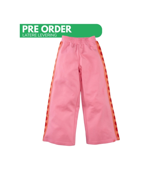 Z8 broeken Summer punch Juun