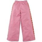 Z8 broeken Summer punch Juun