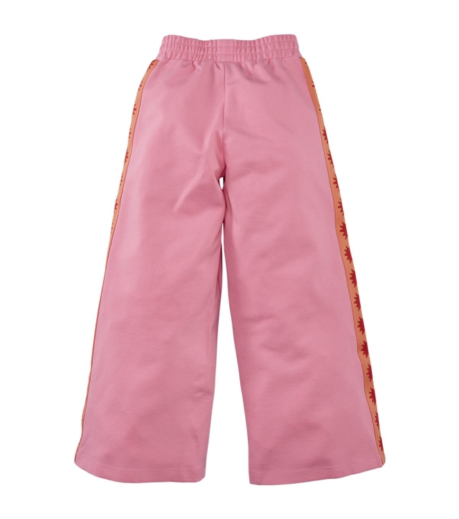 Z8 broeken Summer punch Juun