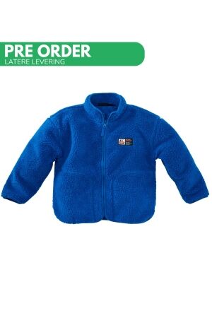 Z8 Kenan Borgvest Blue view