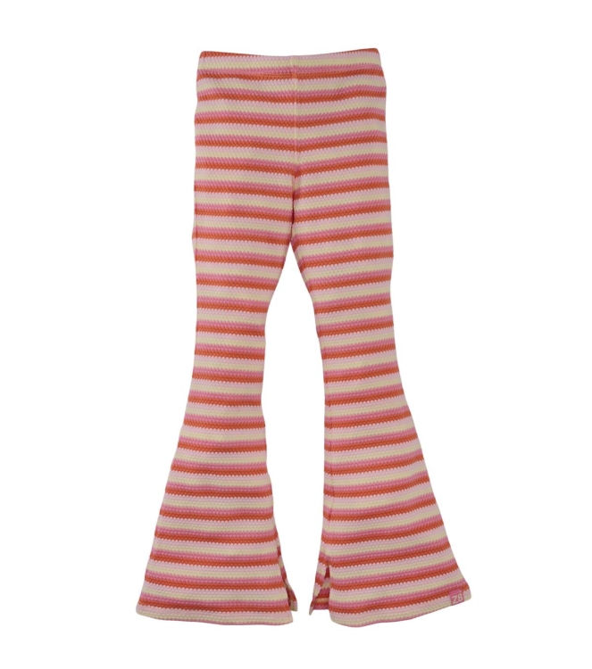 Z8 broeken Lovely lemon Lauren