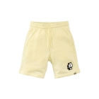 Z8 broeken Silly citron Louka
