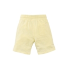 Z8 broeken Silly citron Louka