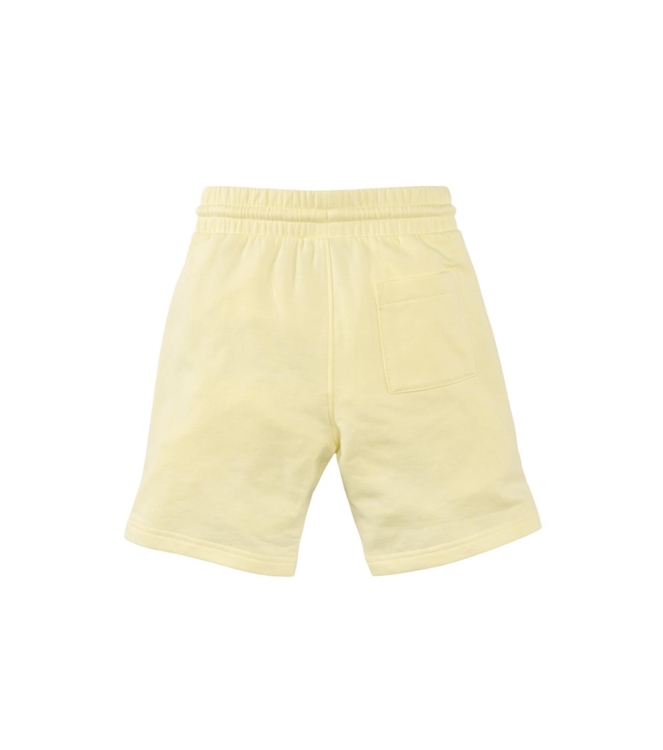 Z8 broeken Silly citron Louka