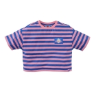 Z8 shirts Summer punch Marijn