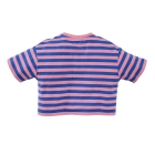 Z8 shirts Summer punch Marijn