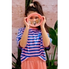 Z8 shirts Summer punch Marijn