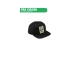 Z8 petten & hoeden Night sky Mauro cap