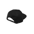 Z8 petten & hoeden Night sky Mauro cap