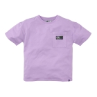 Z8 shirts Comfy cosmic Mica