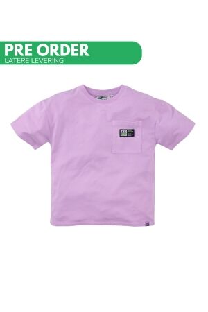 Z8 Mica T-Shirt Comfy cosmic