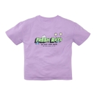 Z8 shirts Comfy cosmic Mica