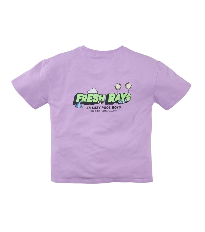 Z8 shirts Comfy cosmic Mica