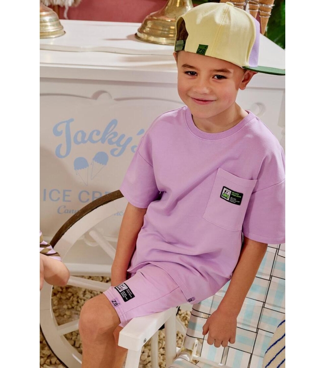 Z8 shirts Comfy cosmic Mica