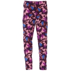 Z8 leggings Port royale Mijs