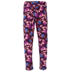 Z8 leggings Port royale Mijs