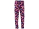 Z8 leggings Port royale Mijs